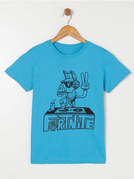 143446-camiseta-juvenil-fort-nite-azul1