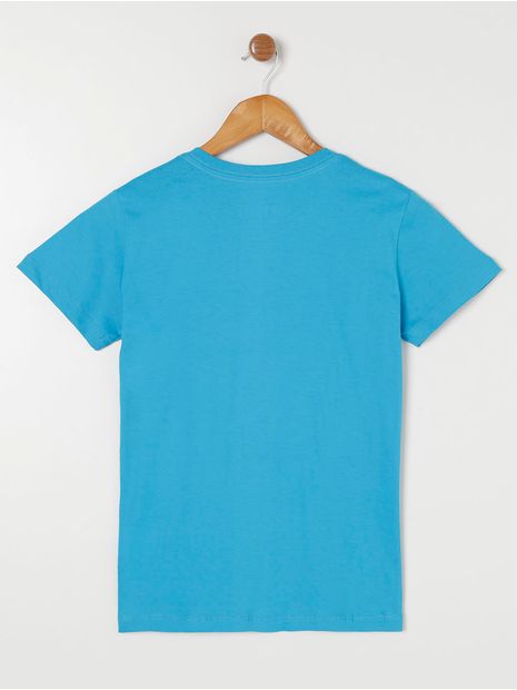 143446-camiseta-juvenil-fort-nite-azul2