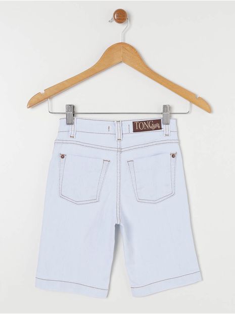 145881-bermuda-jeans-sarja-tong-boy-azul2