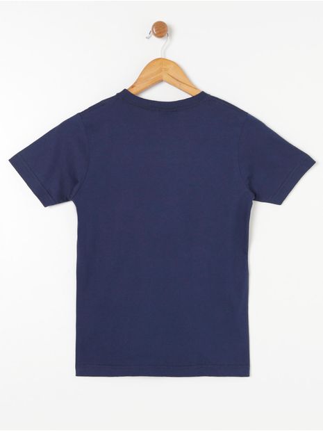 143774-camiseta-juvenil-nellonda-c-estampa-marinho2