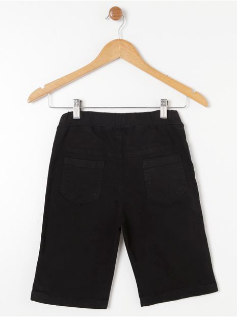 144715-bermuda-jeans-sarja-preto2
