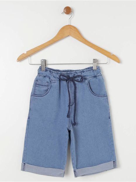 145882-bermuda-jeans-sarja-tong-boy-jogger-azul1