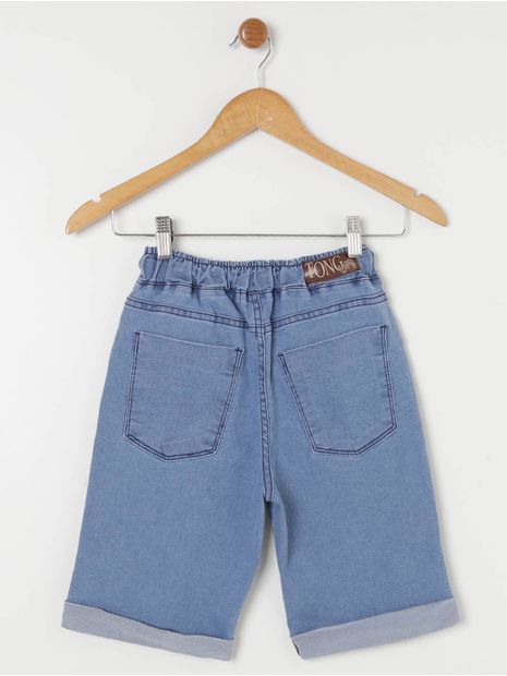 145882-bermuda-jeans-sarja-tong-boy-jogger-azul2