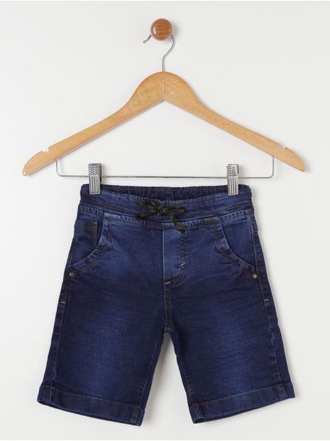 146596-bermuda-jeans-sarja-escarpe-elast-azul1