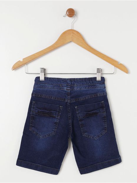 146596-bermuda-jeans-sarja-escarpe-elast-azul2