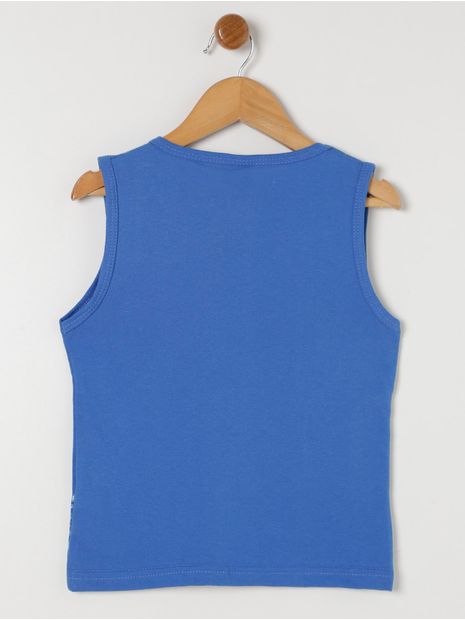 146816-camiseta-regata-azul-bic-pompeia-03