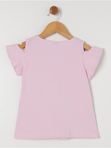146716-blusa-infantil-vitalite-cotton-rosa-claro-pompeia-03