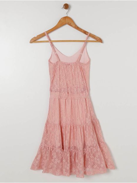 146703-vestido-juvenil-pequena-estrela-alca-renda-rosa-pompeia-03