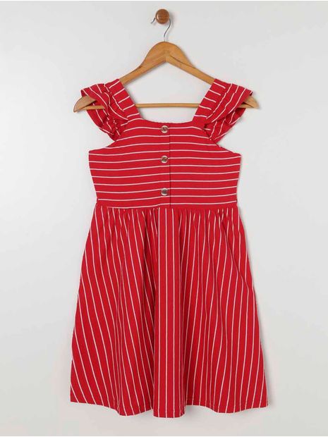 145612-vestido-juvenil-alakazoo-listras-vermelho-pompeia-01