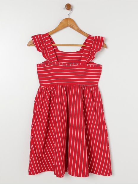 145612-vestido-juvenil-alakazoo-listras-vermelho-pompeia-02