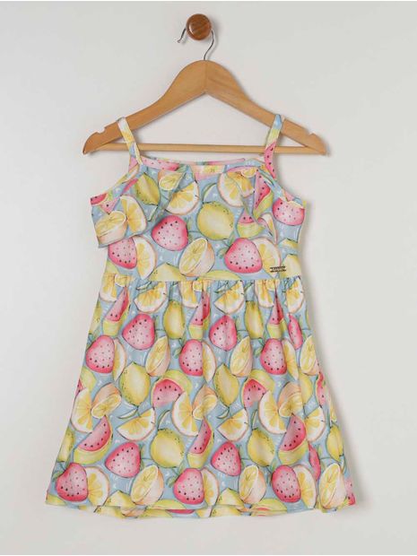 146693-vestido-1passso-rala-kids-malha-azul-pompeia-01