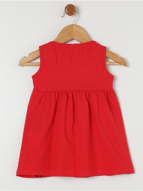 146203-vestido-bebe-marlan-meia-malha-vermelho-pompeia-02