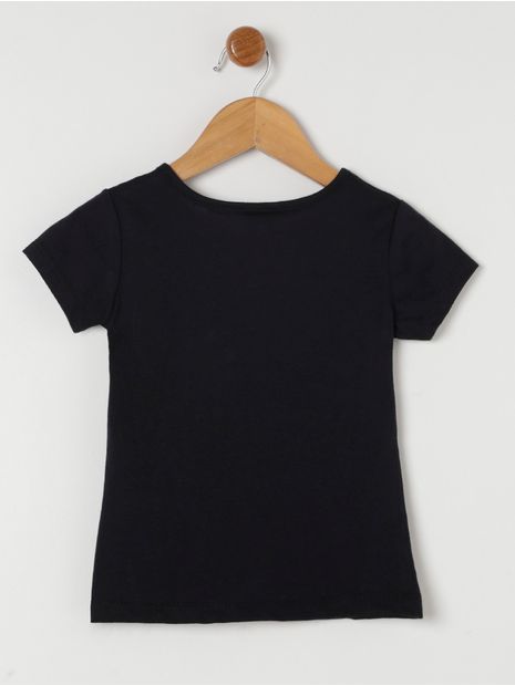 146202-camiseta-infantil-marlan-malha-preto-pompeia-03