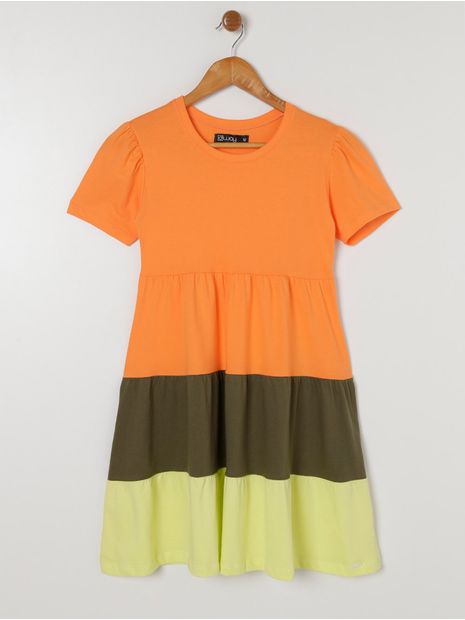 145900-vestido-juvenil-o-way-malha-laranja-pompeia-03
