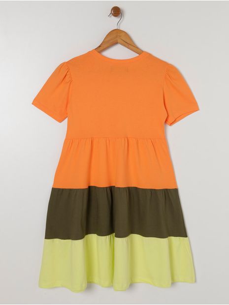 145900-vestido-juvenil-o-way-malha-laranja-pompeia-01