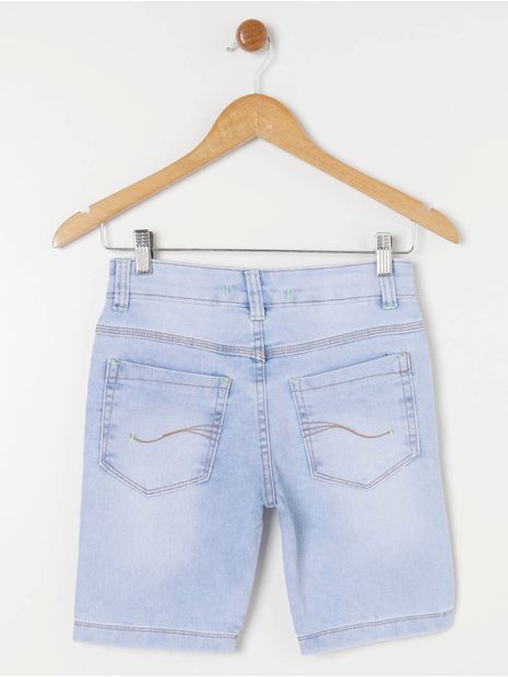 144823-bermuda-jeans-sarja-gilas-rasgada-azul2