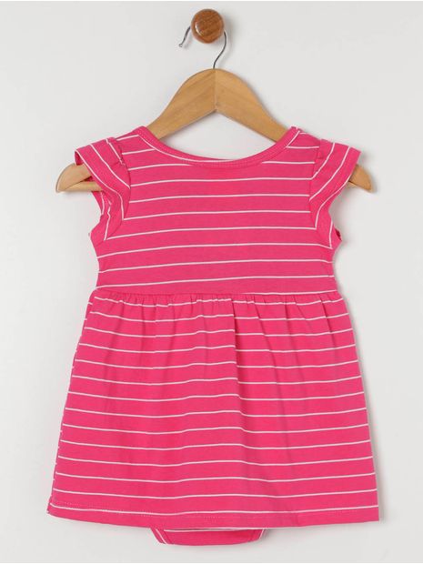 146085-vestido-bebe-kely-kety-pink-pompeia-03