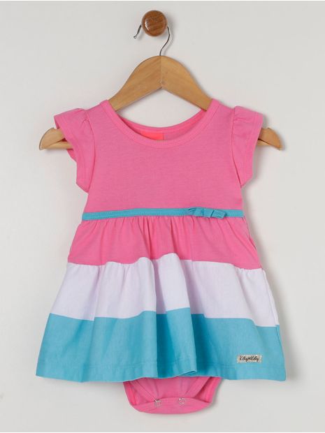 146086-vestido-bebe-kely-kety-meia-malha-rosa-branco-azul-pompeia-01