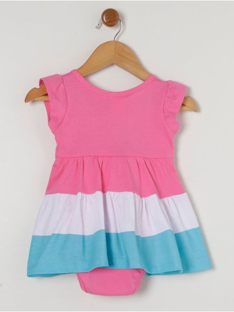 146086-vestido-bebe-kely-kety-meia-malha-rosa-branco-azul-pompeia-03