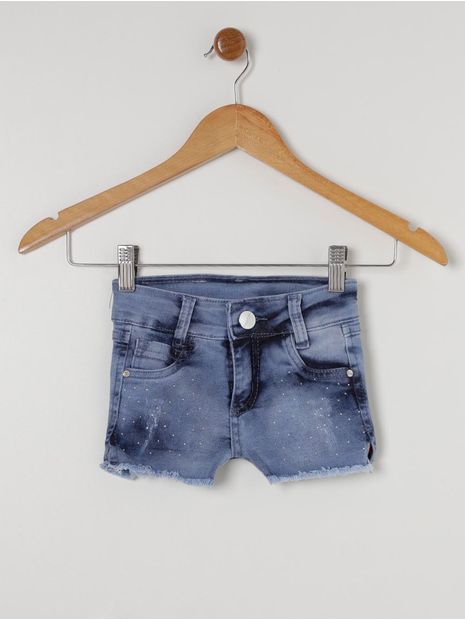 146667-short-jeans-infantil-frommer-elast-azul-pompeia-02