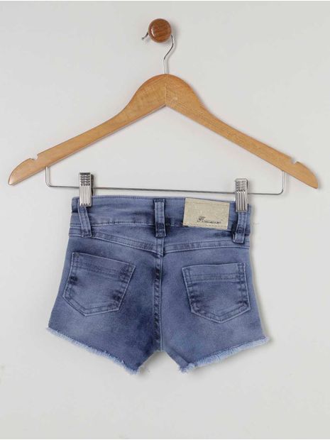 146667-short-jeans-infantil-frommer-elast-azul-pompeia-03