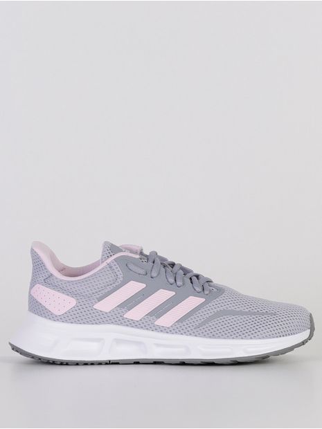146956-tenis-esportivo-premium-adidas-silver-pink-white3
