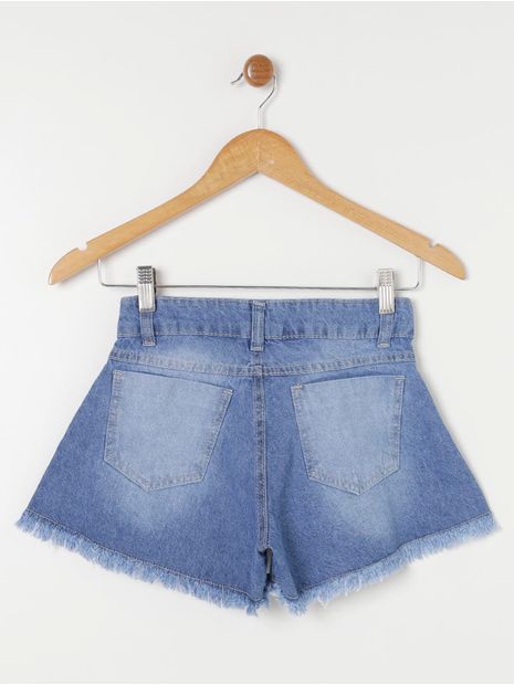 146685-short-jeans-juvenil-deby-azul2