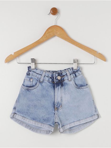 146692-short-jeans-juvenil-imports-baby-azul1