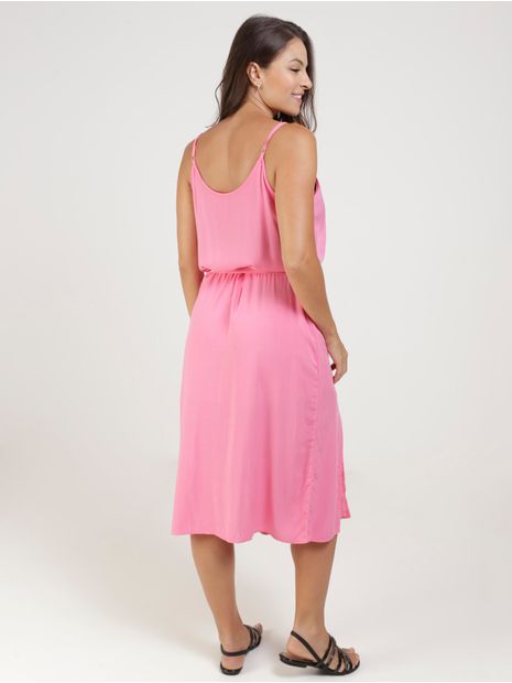 146990-vestido-tec-plano-adulto-slinks-pink2