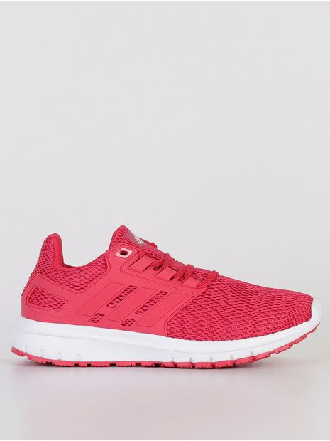 146957-tenis-esportivo-premium-adidas-pink-pink-white4