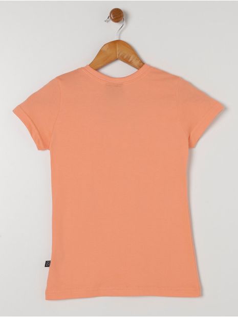 144366-camiseta-juvenil-qck-laranja-pomepia-02
