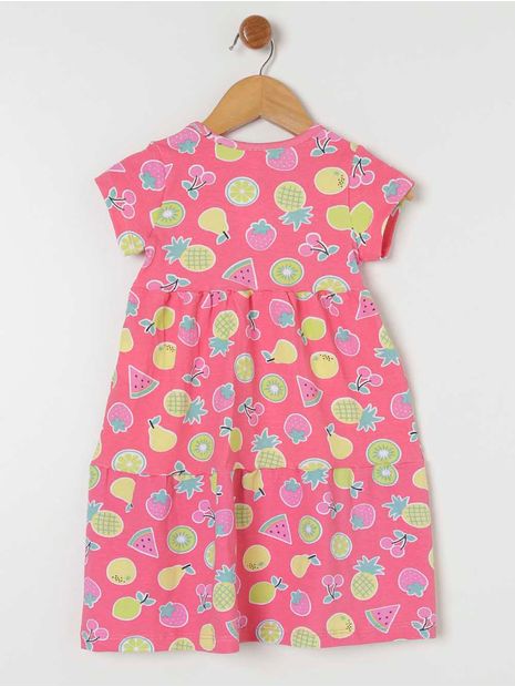 144430-vestido-1passos-aquarela-textil-cotton-rosa-pompeia-02