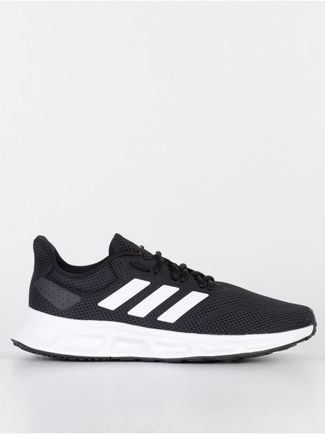 146951-tenis-esportivo-premium-adidas-black-white-black3