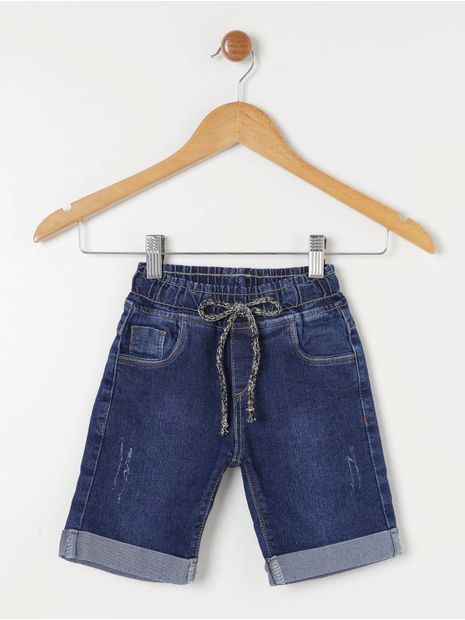 146552-bermuda-jeans-menino-bob-bandeira-azul1