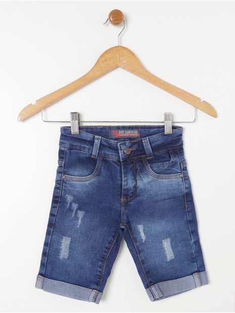 146554-bermuda-jeans-sarja-bob-bandeira-azul1