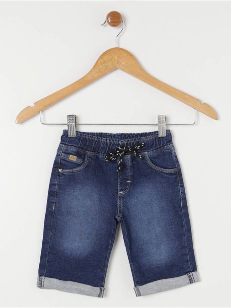 146582-bermuda-jeans-articolare1