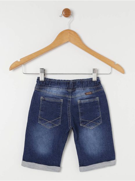 146582-bermuda-jeans-articolare2