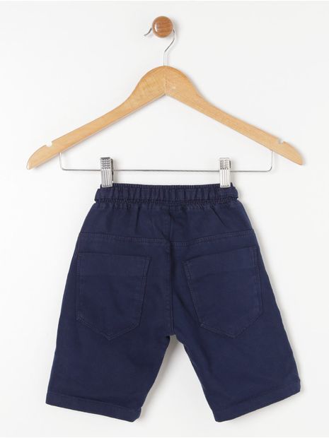 146592-bermuda-jeans-sarja-infantil-dudys-azul2