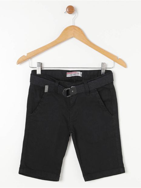 144825-bermuda-jeans-sarja-tom-ery-preto1