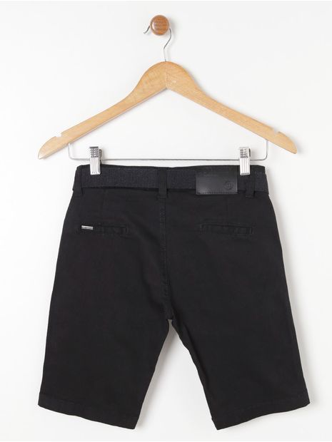 144825-bermuda-jeans-sarja-tom-ery-preto2
