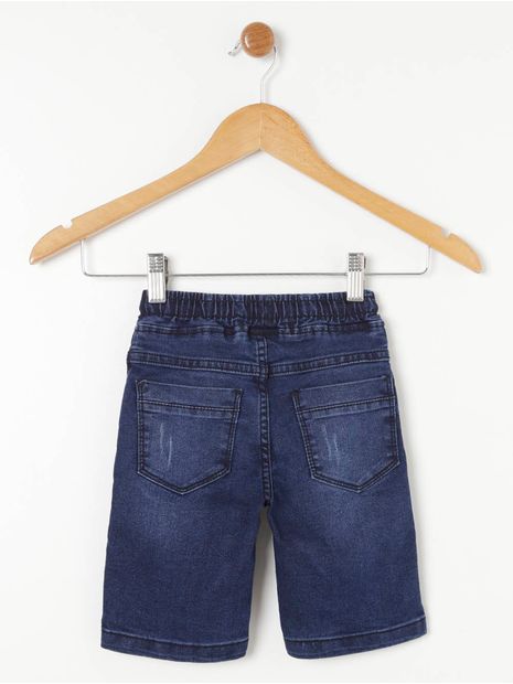 146594-bermuda-sarja-escarpade-jeans-azul1