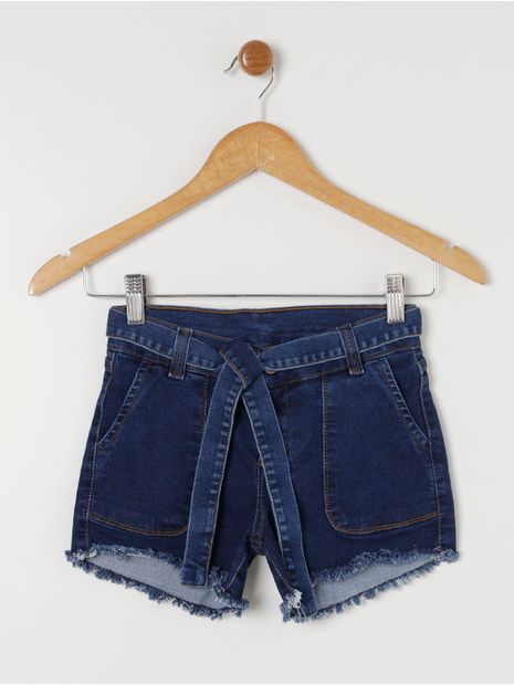 146632-short-jeans-juvenil-tf-elast-amarr-azul1