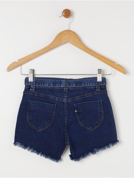 146632-short-jeans-juvenil-tf-elast-amarr-azul2