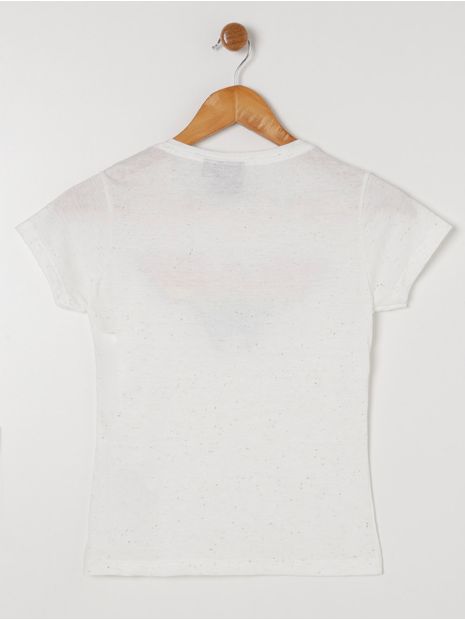 145146-camiseta-juvenil-wonder-flame-off-white2