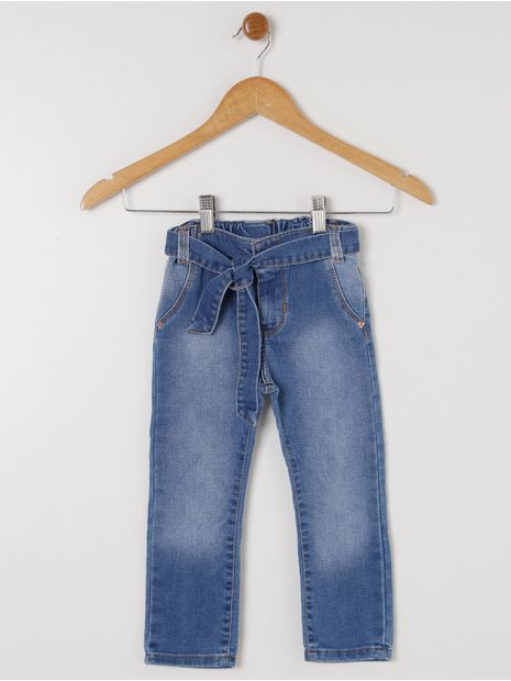 144255-calca-jeans-akiyoshi-azul1