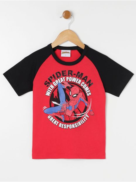 146024-camiseta-mc-menino-spider-man-vermelho1
