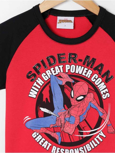 146024-camiseta-mc-menino-spider-man-vermelho