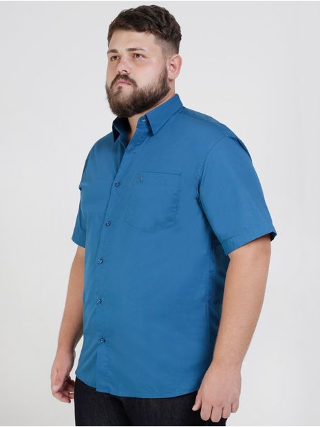 143881-camisa-mc-plus-amil-petroleo3