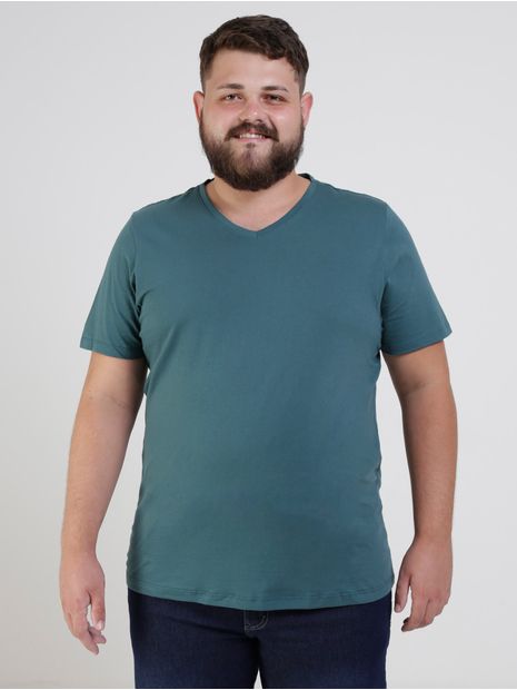 145440-camiseta-basica-plus-size-eletron-verde-alpino4