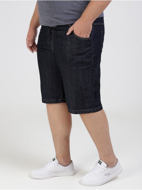 144787-bermuda-jeans-plus-size-uvx-azul4